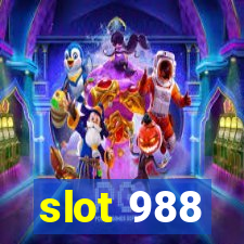 slot 988