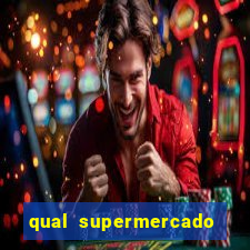 qual supermercado mais barato s o paulo, sp 2024