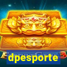 dpesporte