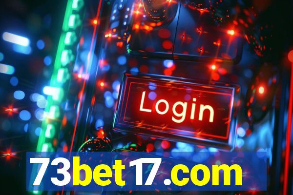 73bet17.com