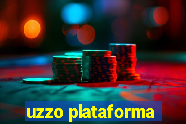 uzzo plataforma