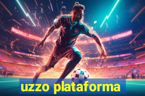 uzzo plataforma