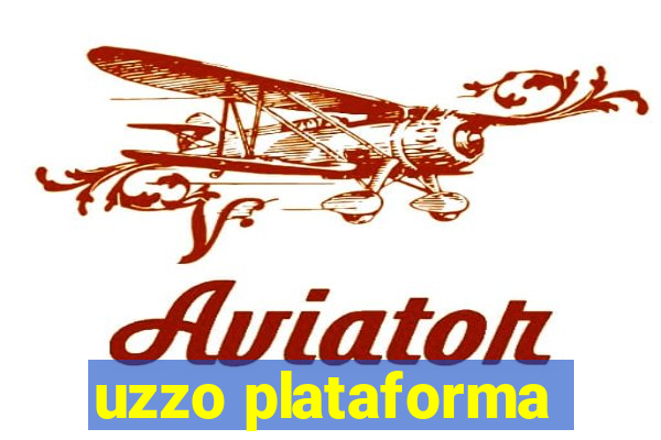 uzzo plataforma