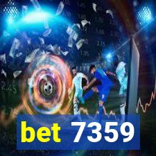 bet 7359