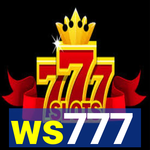 ws777