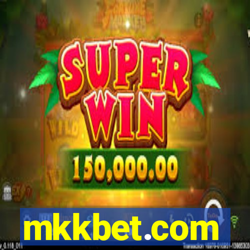 mkkbet.com