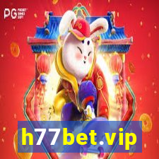 h77bet.vip