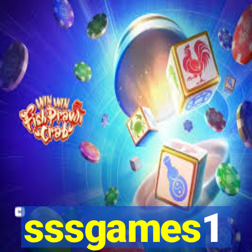 sssgames1