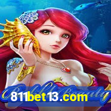 811bet13.com