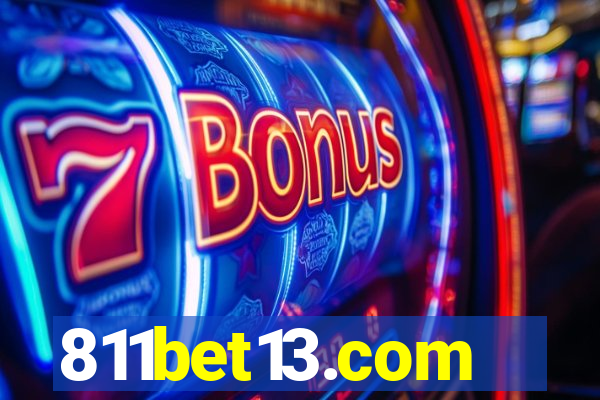 811bet13.com