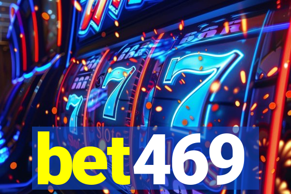 bet469