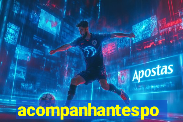 acompanhantesportovelho