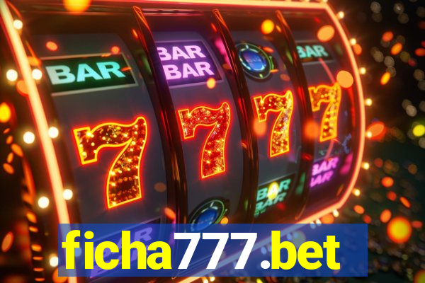 ficha777.bet