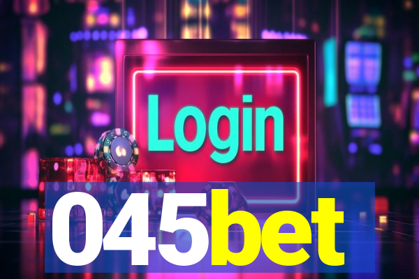 045bet