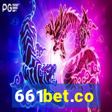 661bet.co