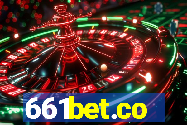 661bet.co