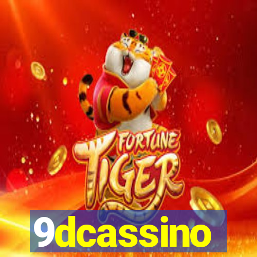 9dcassino