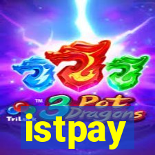 istpay