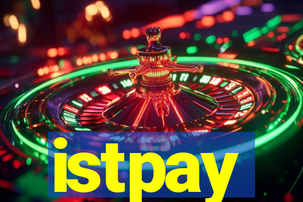 istpay