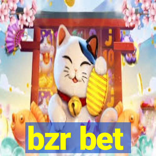 bzr bet