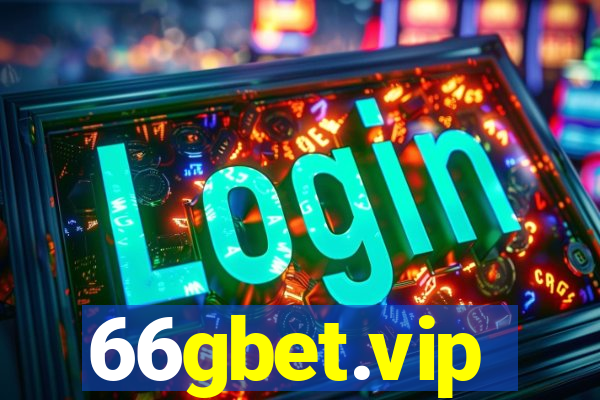 66gbet.vip