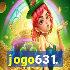 jogo631.