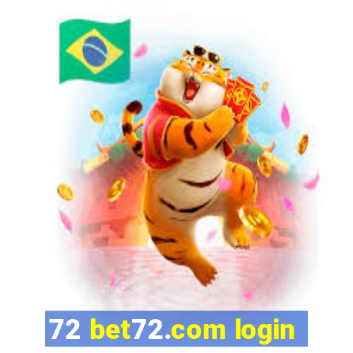 72 bet72.com login