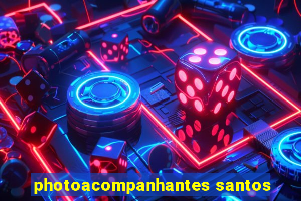 photoacompanhantes santos