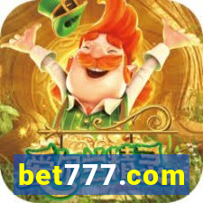 bet777.com