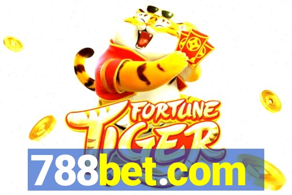 788bet.com