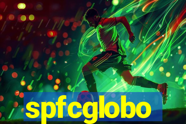 spfcglobo