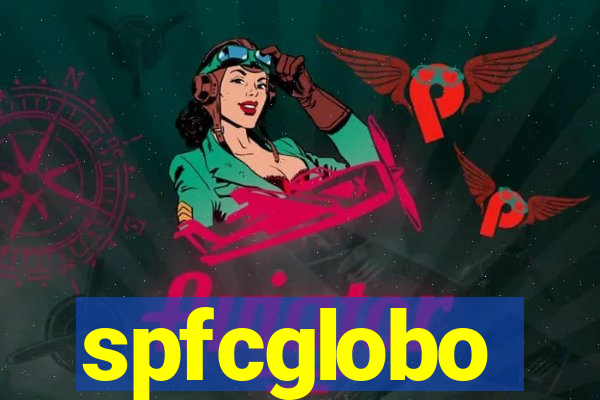 spfcglobo