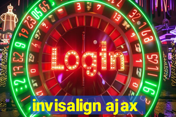 invisalign ajax