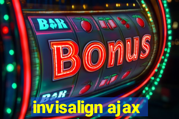 invisalign ajax