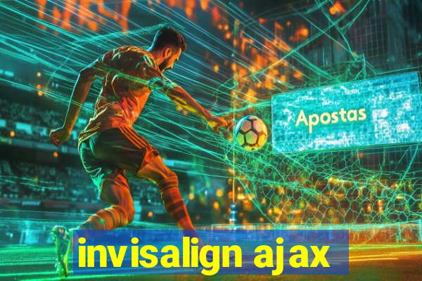 invisalign ajax