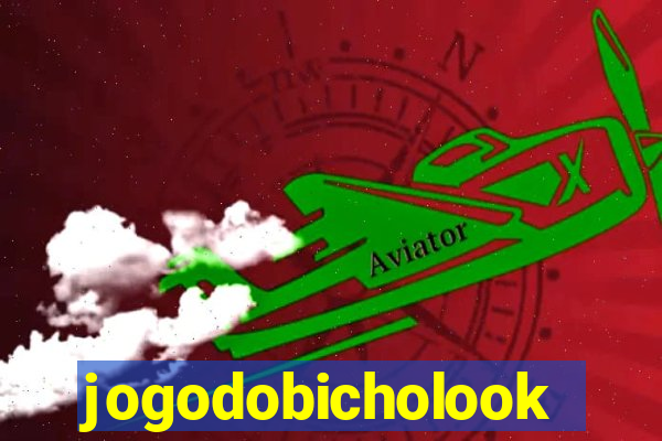 jogodobicholook