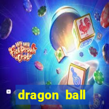 dragon ball classico redecanais