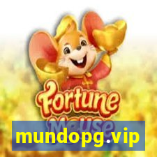 mundopg.vip