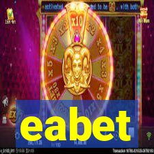 eabet