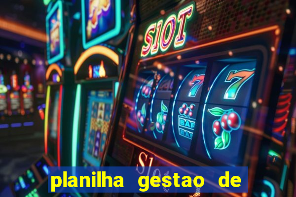 planilha gestao de banca betfair