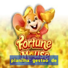 planilha gestao de banca betfair