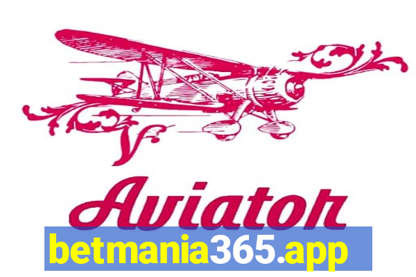 betmania365.app