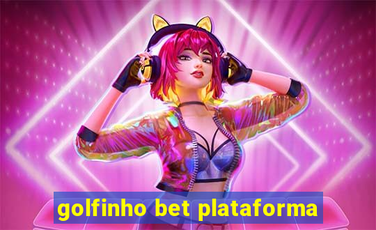 golfinho bet plataforma