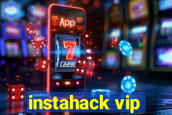 instahack vip