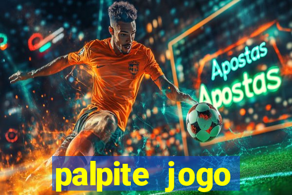 palpite jogo atalanta hoje