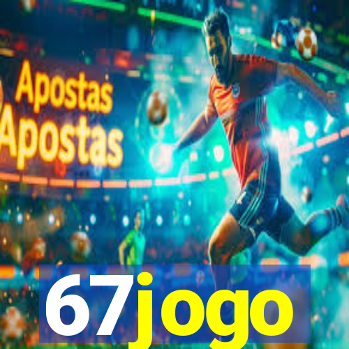 67jogo