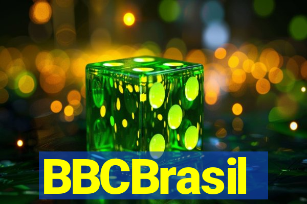 BBCBrasil