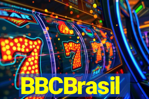 BBCBrasil