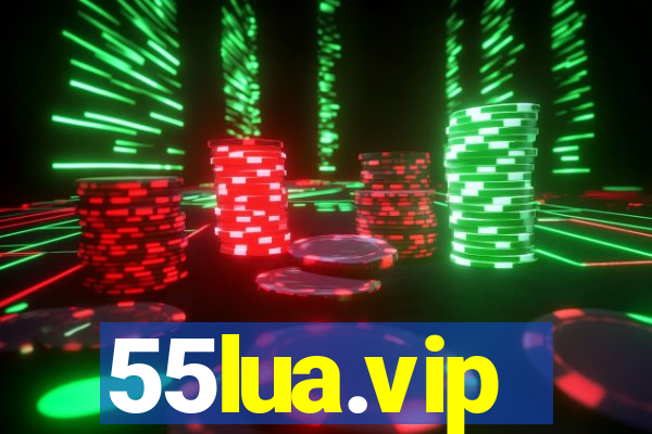 55lua.vip