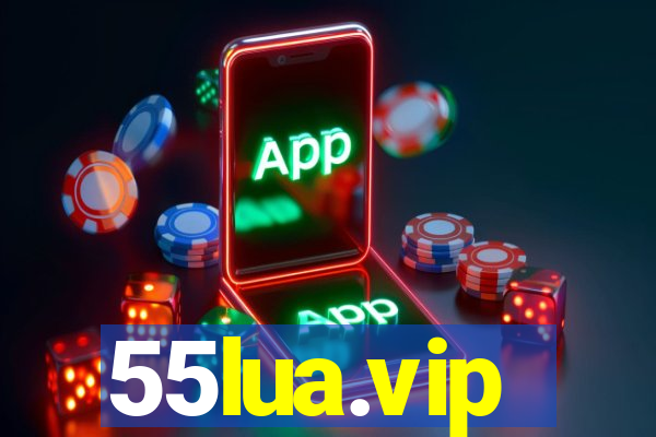 55lua.vip